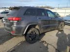 2020 Jeep Grand Cherokee Laredo на продаже в Pennsburg, PA - Front End