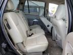 2005 Volvo Xc90  en Venta en Hillsborough, NJ - Front End