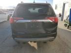 2019 Gmc Acadia Denali იყიდება Farr West-ში, UT - Side