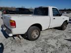 1999 Ford Ranger  zu verkaufen in Loganville, GA - Front End