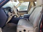 2012 Ford Expedition Xlt на продаже в Ellenwood, GA - Minor Dent/Scratches