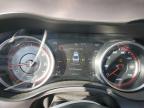 2019 Dodge Charger Gt   for Sale in Memphis, TN - Front End