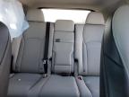 Las Vegas, NV에서 판매 중인 2019 Lexus Rx 350 Base - Side