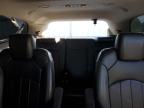 2010 Buick Enclave Cxl იყიდება Kansas City-ში, KS - Front End