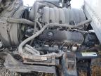 2021 Isuzu Npr Hd  for Sale in Columbus, OH - Front End