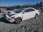 2008 Honda Civic Exl للبيع في Mebane، NC - Front End