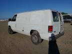 1999 Ford Econoline E250 Van на продаже в Martinez, CA - All Over