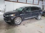 2021 Buick Enclave Essence იყიდება Lexington-ში, KY - Front End