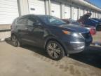 2016 Kia Sportage Ex na sprzedaż w Louisville, KY - Front End