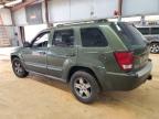 2007 Jeep Grand Cherokee Laredo იყიდება Mocksville-ში, NC - Front End