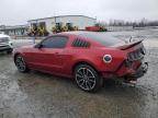 2014 Ford Mustang Gt للبيع في Lumberton، NC - Front End