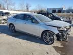 Bridgeton, MO에서 판매 중인 2020 Chevrolet Malibu Premier - Front End