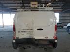 2019 Ford Transit T-250 for Sale in Phoenix, AZ - Rear End