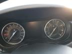 2023 Maserati Ghibli Modena للبيع في Houston، TX - Water/Flood