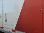 2023 Hyundai Trailer للبيع في Apopka، FL - Front End