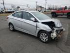 2013 Hyundai Accent Gls за продажба в New Britain, CT - All Over