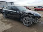 2014 Lexus Is 250 na sprzedaż w Albuquerque, NM - Front End