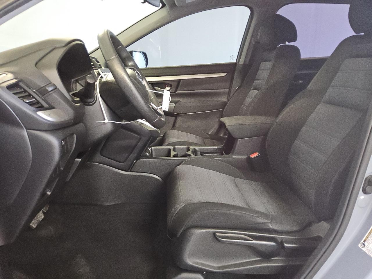 2022 Honda Cr-V Se VIN: 7FARW2H79NE006542 Lot: 87826685