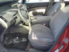 2006 Toyota Prius  продається в Central Square, NY - Minor Dent/Scratches