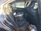 2022 Toyota Camry Se for Sale in Portland, OR - Vandalism