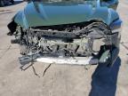 2022 Toyota Tundra Crewmax Sr продається в Grand Prairie, TX - Front End
