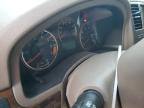 2015 Nissan Armada Platinum للبيع في Austell، GA - Rear End
