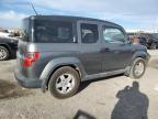 2010 Honda Element Ex en Venta en Las Vegas, NV - Front End