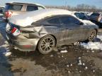 2018 Ford Mustang  for Sale in Louisville, KY - Rear End
