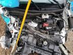 2020 Nissan Nv200 2.5S na sprzedaż w Austell, GA - All Over