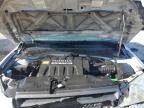 2005 Honda Pilot Exl zu verkaufen in Magna, UT - Front End