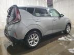 Central Square, NY에서 판매 중인 2023 Kia Soul Lx - Front End