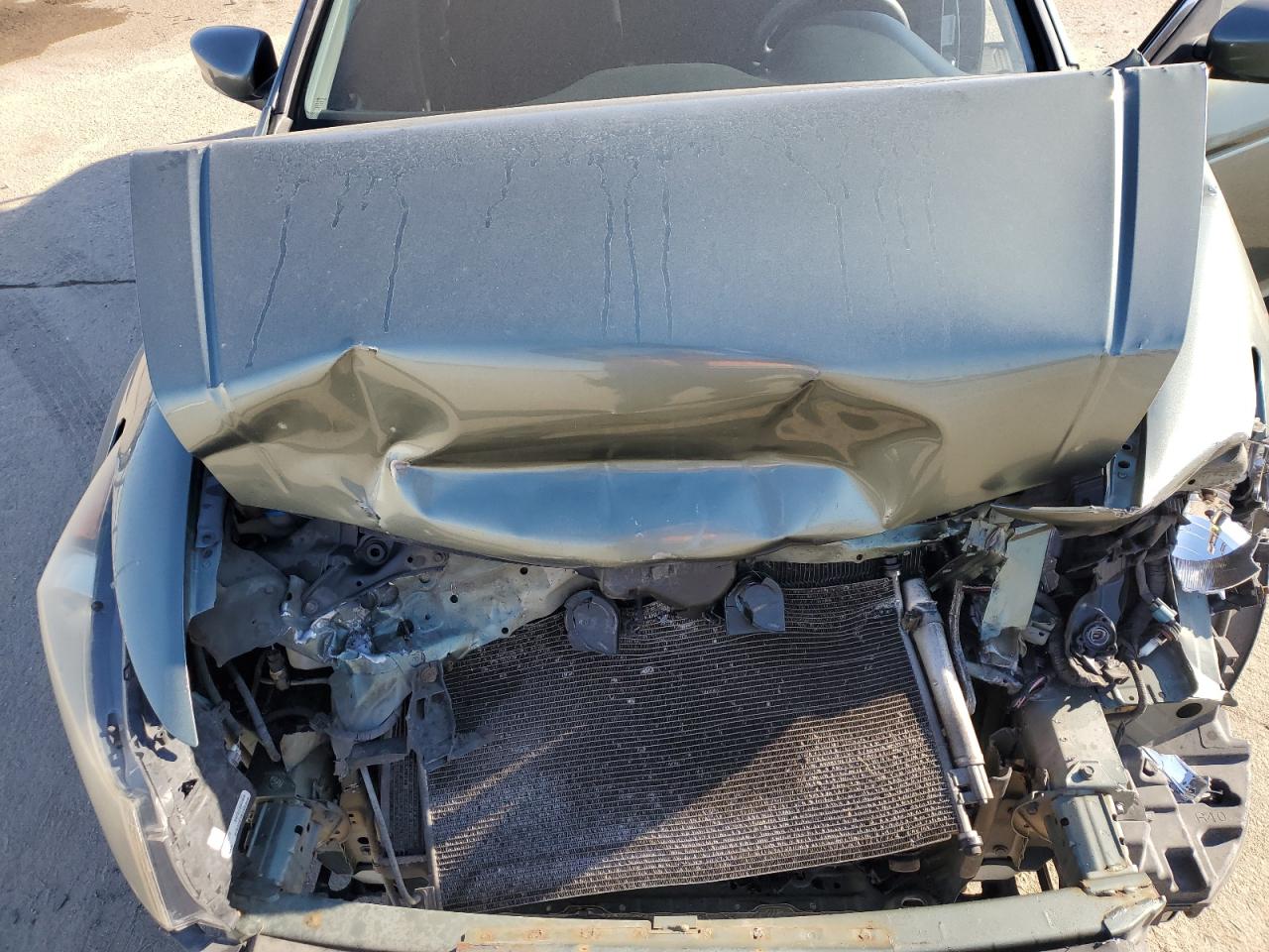 2009 Honda Accord - Image 13