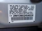 Elgin, IL에서 판매 중인 2002 Acura Mdx Touring - Normal Wear