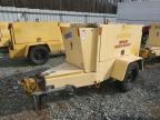 1993 Ck Power Generator na sprzedaż w Mebane, NC - Mechanical