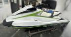 2020 Other Jetski Custom zu verkaufen in Homestead, FL - Minor Dent/Scratches