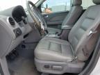 2007 Ford Freestyle Sel na sprzedaż w Arcadia, FL - Side