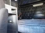2000 Freightliner Conventional Fld120 zu verkaufen in Colton, CA - Rollover