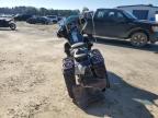 2007 HARLEY-DAVIDSON FLHT CLASSIC for sale at Copart LA - SHREVEPORT
