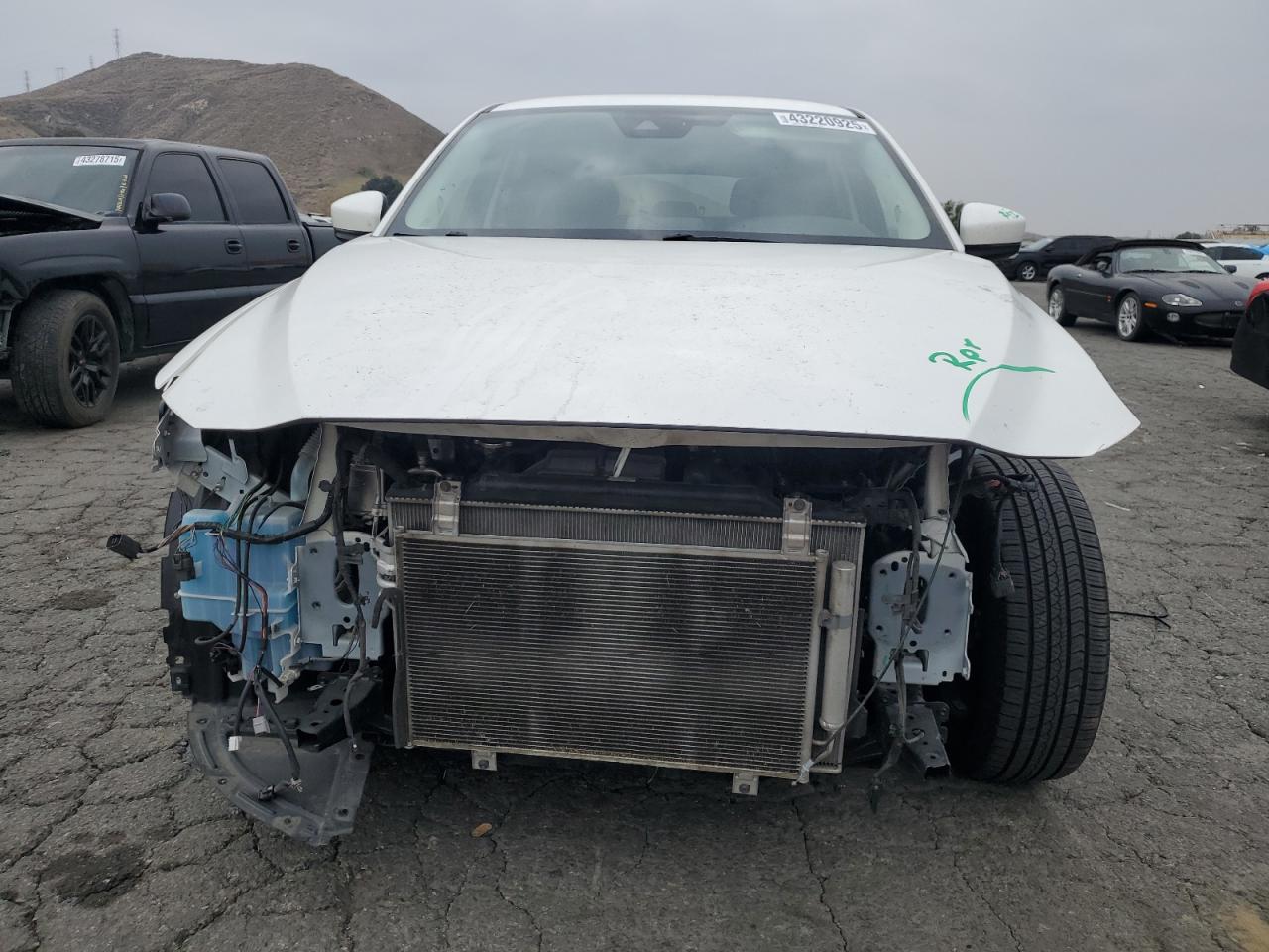 2019 Mazda CX-5 - Image 5