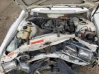 1985 Volvo 244 Dl for Sale in Baltimore, MD - Front End