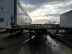 2000 Other Heavy Equipment Trailer продається в Lebanon, TN - Side