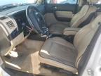 2006 Hummer H3  للبيع في Lebanon، TN - Normal Wear
