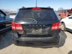 Bridgeton, MO에서 판매 중인 2017 Dodge Journey Se - Front End