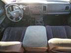 2004 Dodge Ram 3500 St იყიდება Cahokia Heights-ში, IL - Front End