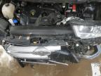 2018 Ford Edge Titanium zu verkaufen in Davison, MI - Front End