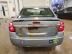 2007 Chevrolet Malibu Lt იყიდება Franklin-ში, WI - Front End