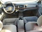 2004 Chevrolet Impala  de vânzare în Fresno, CA - Front End