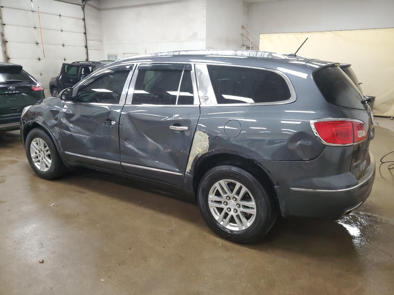 2014 Buick Enclave - Image 2