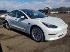 2023 Tesla Model 3  للبيع في New Britain، CT - Front End