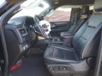 2021 Gmc Yukon Xl K1500 Slt en Venta en Fredericksburg, VA - Front End